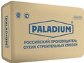 Клей для плитки Палафлекс-101, 48 кг Paladium
