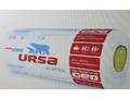 URSA М-15 упаковка