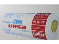 URSA М-25Ф (длина 4500) 100мм упаковка