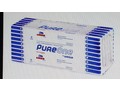 URSA PureOne RN34 (плиты) упаковка