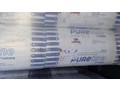 URSA PureOne RN37 (маты) упаковка