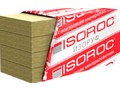 Изоруф-В плотность 175 кг/м3 за упаковку