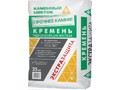 Гидроизоляция поверхностей Кремень,25 кг