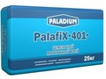 Монтажный клей для блоков PalafiX-401 ,25кг
