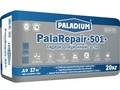 Гидроизоляционный состав PalaRepair-501, 20кг PALADIUM