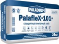 Клей плиточный Палафлекс-101, 25 кг Paladium