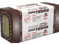 URSA TERRA 34 PN Pro упаковка