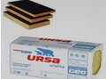 URSA Фасад со стеклохолстом упаковка