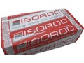 Изофас -СЛ плотность 120 кг/м3 за упаковку