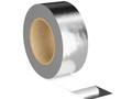 Изоспан FL termo - клейкая алюминиевая лента
